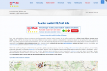 Remaxalfa.cz - 4b